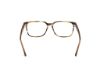 Picture of Bmw Eyeglasses BW5080-H