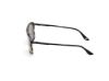 Picture of Bmw Sunglasses BW0059-H