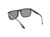 Picture of Bmw Sunglasses BW0056-H