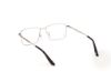 Picture of Bmw Eyeglasses BW5079-H