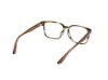 Picture of Bmw Eyeglasses BW5080-H