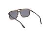 Picture of Bmw Sunglasses BW0059-H