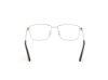 Picture of Bmw Eyeglasses BW5079-H