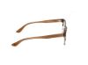 Picture of Bmw Eyeglasses BW5080-H