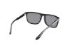 Picture of Bmw Sunglasses BW0056-H