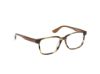 Picture of Bmw Eyeglasses BW5080-H