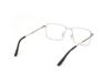 Picture of Bmw Eyeglasses BW5079-H
