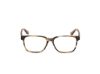 Picture of Bmw Eyeglasses BW5080-H