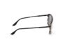 Picture of Bmw Sunglasses BW0059-H