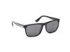Picture of Bmw Sunglasses BW0056-H