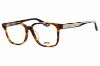Picture of Bmw Eyeglasses BW5080-H