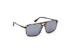 Picture of Bmw Sunglasses BW0059-H
