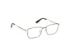 Picture of Bmw Eyeglasses BW5079-H