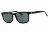 Picture of Bmw Sunglasses BW0053-H