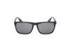 Picture of Bmw Sunglasses BW0056-H