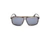 Picture of Bmw Sunglasses BW0059-H