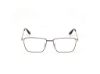 Picture of Bmw Eyeglasses BW5079-H