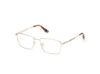 Picture of Bmw Eyeglasses BW5079-H
