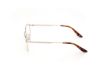 Picture of Bmw Eyeglasses BW5079-H