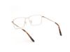 Picture of Bmw Eyeglasses BW5079-H