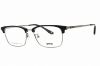 Picture of Bmw Eyeglasses BW5074-H