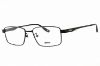 Picture of Bmw Eyeglasses BW5071-H