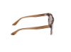 Picture of Bmw Sunglasses BW0056-H