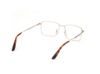 Picture of Bmw Eyeglasses BW5079-H