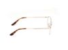 Picture of Bmw Eyeglasses BW5079-H