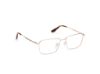 Picture of Bmw Eyeglasses BW5079-H