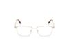 Picture of Bmw Eyeglasses BW5079-H