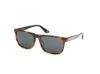 Picture of Bmw Sunglasses BW0056-H