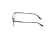 Picture of Bmw Eyeglasses BW5070-H