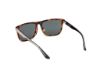 Picture of Bmw Sunglasses BW0056-H