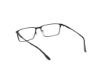 Picture of Bmw Eyeglasses BW5070-H