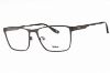 Picture of Bmw Eyeglasses BW5064-H