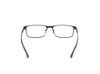 Picture of Bmw Eyeglasses BW5070-H