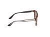 Picture of Bmw Sunglasses BW0056-H