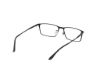 Picture of Bmw Eyeglasses BW5070-H