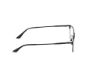 Picture of Bmw Eyeglasses BW5070-H