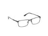 Picture of Bmw Eyeglasses BW5070-H