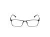 Picture of Bmw Eyeglasses BW5070-H