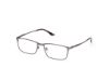 Picture of Bmw Eyeglasses BW5070-H
