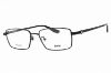 Picture of Bmw Eyeglasses BW5042-H
