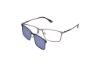 Picture of Bmw Eyeglasses BW5070-H