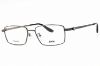 Picture of Bmw Eyeglasses BW5042-H