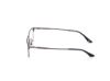 Picture of Bmw Eyeglasses BW5070-H