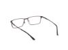 Picture of Bmw Eyeglasses BW5070-H