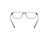Picture of Bmw Eyeglasses BW5070-H