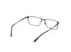Picture of Bmw Eyeglasses BW5070-H